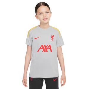 product/n/i/nike_fq2631-078-phsfm001.jpg