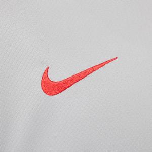 product/n/i/nike_fq2631-078-phsym004.jpg