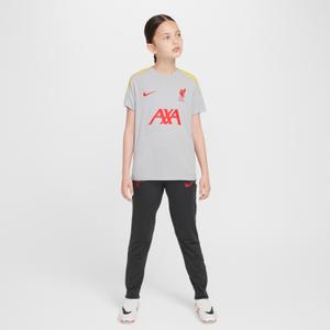 product/n/i/nike_fq2631-078-phsym005.jpg