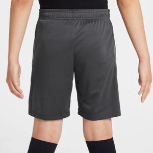 product/n/i/nike_fq2644-062-phsbm001.jpg