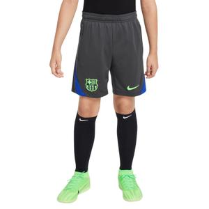 product/n/i/nike_fq2644-062-phsfm001.jpg