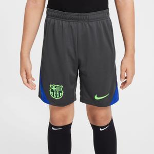 product/n/i/nike_fq2644-062-phsym001.jpg