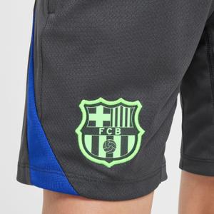product/n/i/nike_fq2644-062-phsym004.jpg