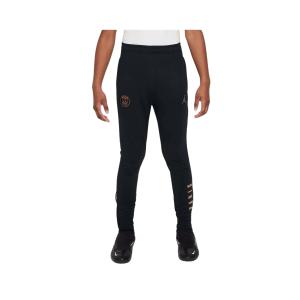 fq2651-010-pantalon-de-survetement-enfant-psg-strike-2024-25-strike-black-rust-pink-rust-pink