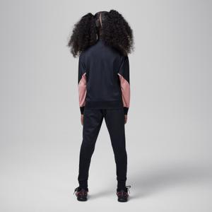 product/n/i/nike_fq2660-013-phsbm001.jpg