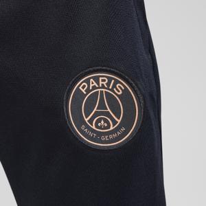 product/n/i/nike_fq2660-013-phsyd002.jpg