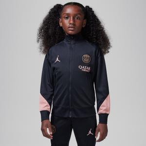 product/n/i/nike_fq2660-013-phsym001.jpg