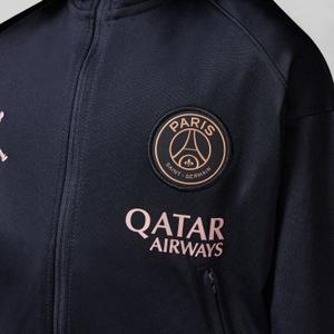 product/n/i/nike_fq2660-013-phsym004.jpg