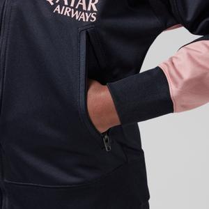 product/n/i/nike_fq2660-013-phsym005.jpg
