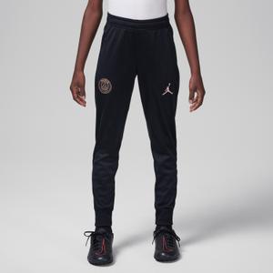 product/n/i/nike_fq2660-013-phsym006.jpg