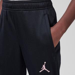 product/n/i/nike_fq2660-013-phsym008.jpg