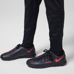 product/n/i/nike_fq2660-013-phsym010.jpg