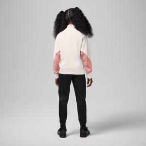 product/n/i/nike_fq2660-111-phsbm001.jpg
