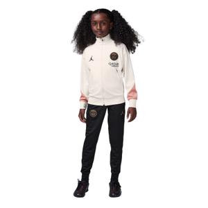 fq2660-111-ensemble-third-enfant-psg-dri-fit-strike-2024-25-blanc-orange-gris-rose-fuschia-blanc-noir