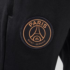 product/n/i/nike_fq2660-111-phsyd002.jpg