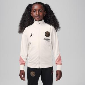 product/n/i/nike_fq2660-111-phsym001.jpg