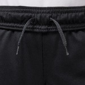 product/n/i/nike_fq2660-111-phsym007.jpg