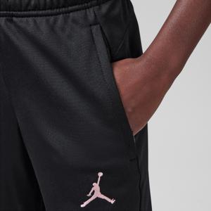 product/n/i/nike_fq2660-111-phsym008.jpg