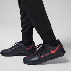 product/n/i/nike_fq2660-111-phsym010.jpg