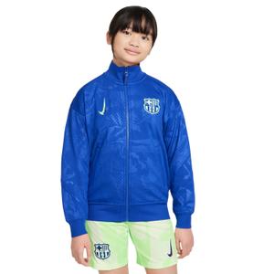 fq2706-417-veste-de-survetement-enfant-fc-barcelone-2024-25-academy-pro-old-royal-lime-blast