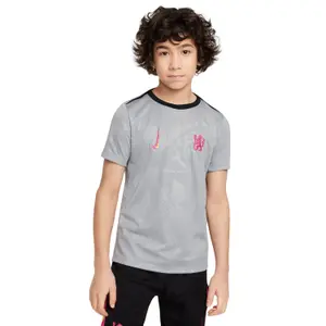 fq2713-074-maillot-prematch-enfant-chelsea-2024-25-academy-pro-third-particle-grey-black-pink-prime