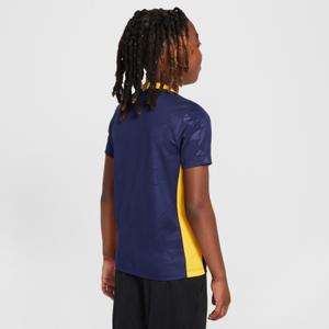 product/n/i/nike_fq2715-499-phsbm001_082824.jpg