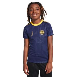 fq2715-499-maillot-prematch-enfant-inter-milan-academy-pro-2024-25-blackened-blue-university-gold-lyon-blue
