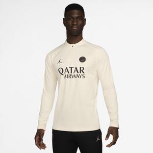 fq2860-111-haut-d-entrainement-third-psg-strike-2024-25-pale-ivory-rust-pink-black