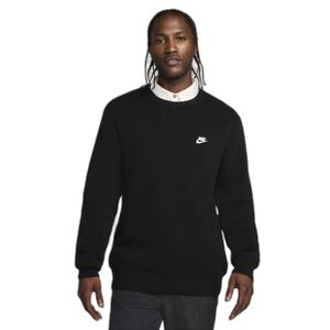 fq2912-010-sweatshirt-col-ras-du-cou-nike-club-black-white