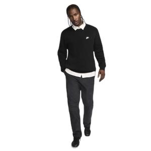 product/n/i/nike_fq2912-010_black-white_2.jpg