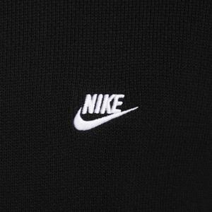 product/n/i/nike_fq2912-010_black-white_3.jpg