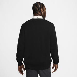 product/n/i/nike_fq2912-010_black-white_4.jpg