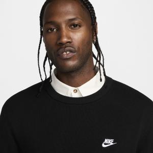 product/n/i/nike_fq2912-010_black-white_5.jpg