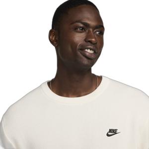 product/n/i/nike_fq2912-133_sail-black_1.jpg