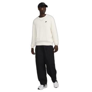 fq2912-133-sweatshirt-col-ras-du-cou-nike-club-sail-black