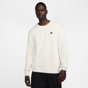 product/n/i/nike_fq2912-133_sail-black_3.jpg