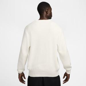 product/n/i/nike_fq2912-133_sail-black_4.jpg