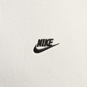 product/n/i/nike_fq2912-133_sail-black_5.jpg