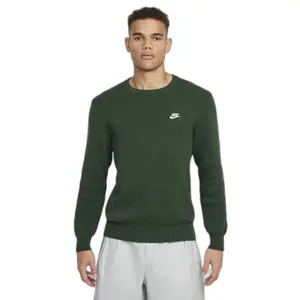product/n/i/nike_fq2912-323_fir-white_1.jpg