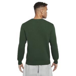product/n/i/nike_fq2912-323_fir-white_2.jpg