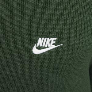 product/n/i/nike_fq2912-323_fir-white_4.jpg