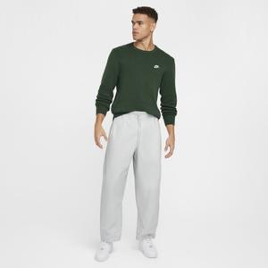 product/n/i/nike_fq2912-323_fir-white_5.jpg