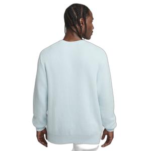 product/n/i/nike_fq2912-474_glacier-blue-white_1.jpg