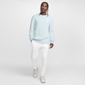 product/n/i/nike_fq2912-474_glacier-blue-white_4.jpg