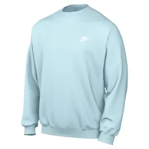 fq2912-474-sweatshirt-nike-club-glacier-blue-white