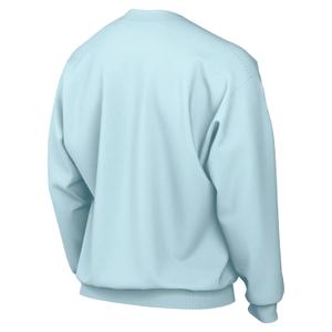 product/n/i/nike_fq2912-474_glacier-blue-white_7.jpg