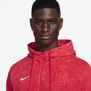product/n/i/nike_fq2995-679_university-red-black_3.jpg