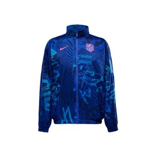 fq3134-405-veste-impermeable-third-femme-atletico-madrid-2024-25-bleu-royal-rose