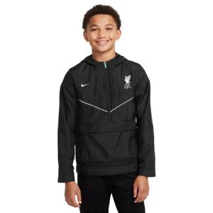 product/n/i/nike_fq3174-321-phsfm001-nw112724.jpg