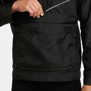 product/n/i/nike_fq3174-321-phsym003-nw112724.jpg